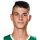 Dimitrov T.