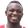 Adebayor V.