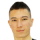 Kulbilge B.
