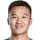 Yao Junsheng