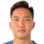 Le Van Truong