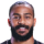 الشمرانی
