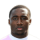 Dja Djedje B.