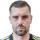 Lukov M.