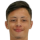 Jean Gabriel