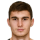 Smyrnyi E.