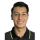 Lopez Rodriguez E. I.