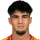 Munoz D.