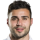 سعد