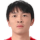 Wang Zhenao