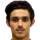 Ali-Shammari A.