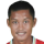Aung W. S.