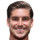 Bolyki A.