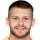 Ozegovic B.