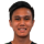 Lim Bata N. A.