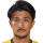 Sato Y.