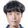 Su Yu-Hsuan
