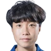 Su Yu-Hsuan
