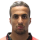 Alioui R.