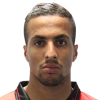 Alioui R.