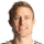 Skjelbred P.