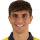 Ponsi F.