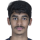 Alwafi M.