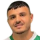 Eliyahu I.