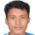 Chhunju K. R.