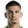 Kyriazis K.