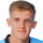 Cravero T.
