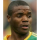 Mokoena A.