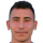 Akar E.