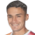 سانچز