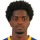 Ndiaye Dione A.
