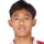 Zidan A.