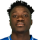 Sagna A.