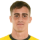 Cannavo E.