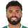 Caio