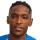 Beckles O.
