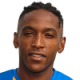 Beckles O.