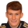 Allen C.