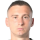 Lukowicz M.