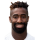 Djourou J.