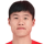 Li Ang