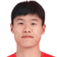 Li Ang