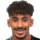 ال مسعود