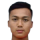 Aung Z. N. N.