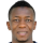 Dicko H.