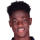 Fofana M.